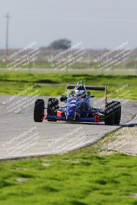 media/Feb-23-2024-CalClub SCCA (Fri) [[1aaeb95b36]]/Group 6/Qualifying (Star Mazda)/